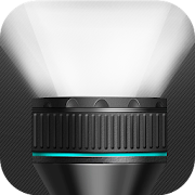 Flashlight 1.3 Icon