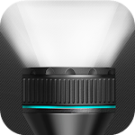 Flashlight Apk