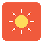 Sunriser Apk