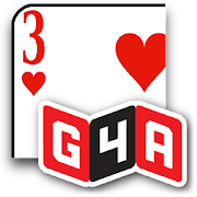 G4A: Crash/Brag 1.9.2 Icon