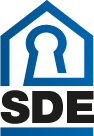 SDE