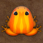 Cover Image of Descargar Ranas de bolsillo 3.5.0 APK