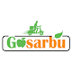 Download GOSARBU For PC Windows and Mac 1.0.0