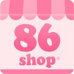 Cover Image of Herunterladen 86 Schönheit schnell shoppen 2.40.5 APK