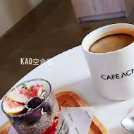 CAFE ACME