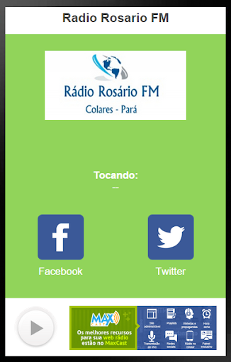 Radio Rosario FM