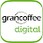 Gran Coffee Digital icon