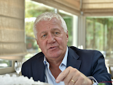 Etixx-Quick Step-manager Patrick Lefevere verschijnt maandag voor rechtbank