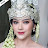 Tempo Pengantin 2024 Guide icon