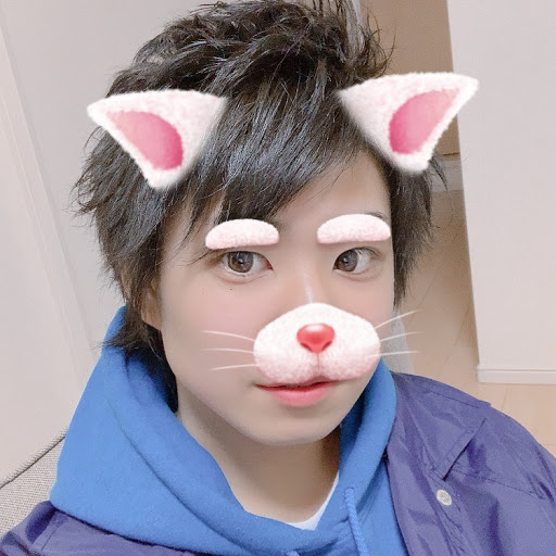 MEVIUSのプロフィール画像