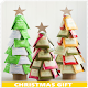 Download Handmade Christmas Gift For PC Windows and Mac 2.1