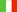 Italia