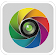KoPa Vision Pro icon