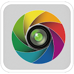 KoPa Vision Pro Apk