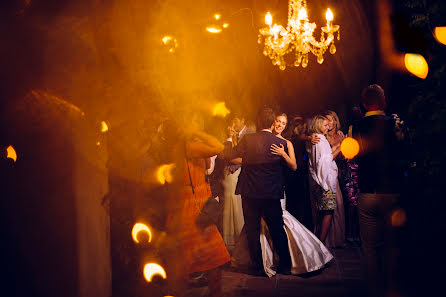 Photographe de mariage Albert Pamies (albertpamies). Photo du 20 janvier 2020