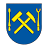 Zlatá Idka icon