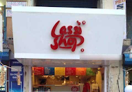 Lassi Shop photo 1