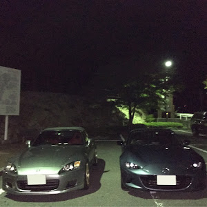 S2000 AP1