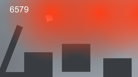 Impossible box jumper(圖2)-速報App