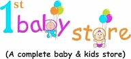 1Stbabystore photo 3