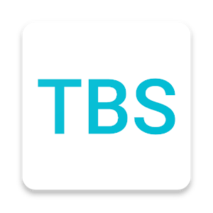 Download TBS Radio For PC Windows and Mac