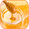 Health Benefits of Honey Download on Windows