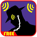 Super Ear Smart Hearing 1.1 APK Télécharger