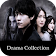 Drama Collection icon