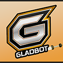 GladiatusBot