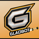 Gladiatus Bot | GladBot Beta