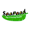 Saapaad, Kadubeesanahalli, Marathahalli, Bangalore logo