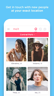 Free Download Melt APK for PC