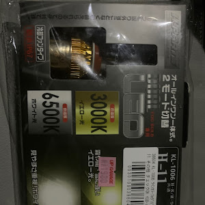 モコ MG22S