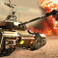 Tank Battle  Free Tank Games