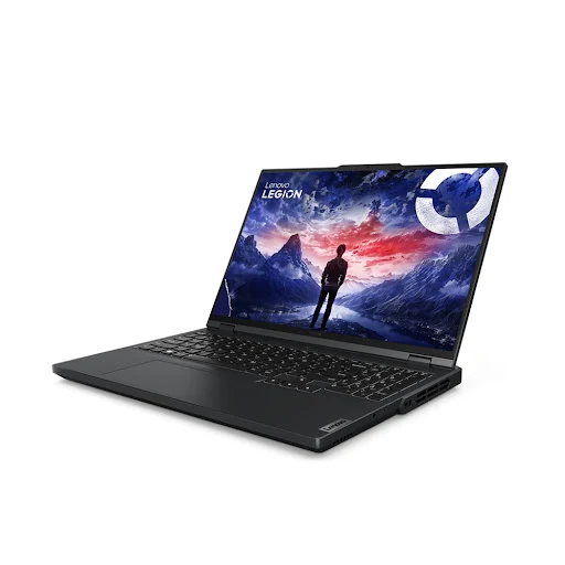 Laptop Lenovo Legion 5 16IRX9 - 83DG0051VN (i7-14650HX) (Xám)