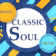 Classic Soul Songs . Download on Windows