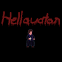 Hellevator