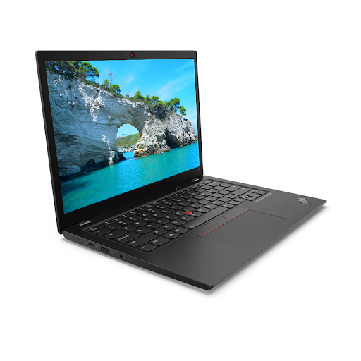 Laptop Lenovo ThinkPad L13 Gen 3-21B3005YVA (i7-1255U/RAM 16GB/512GB SSD/ FreeDOS)