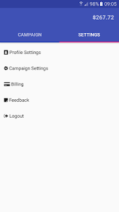 AdSmith(圖2)-速報App