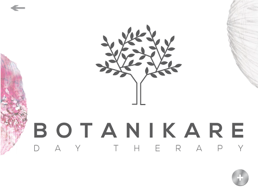 Botanikare Day Therapy