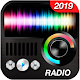 Radio Conga 103.7 FM Honduras Online Download on Windows