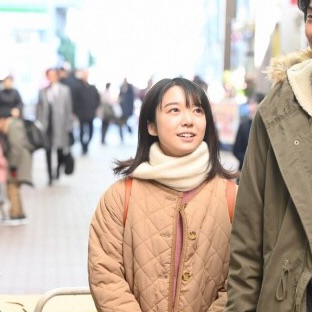 たけけ