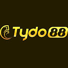 tydo88kestcom