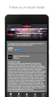 ICE Church(圖3)-速報App