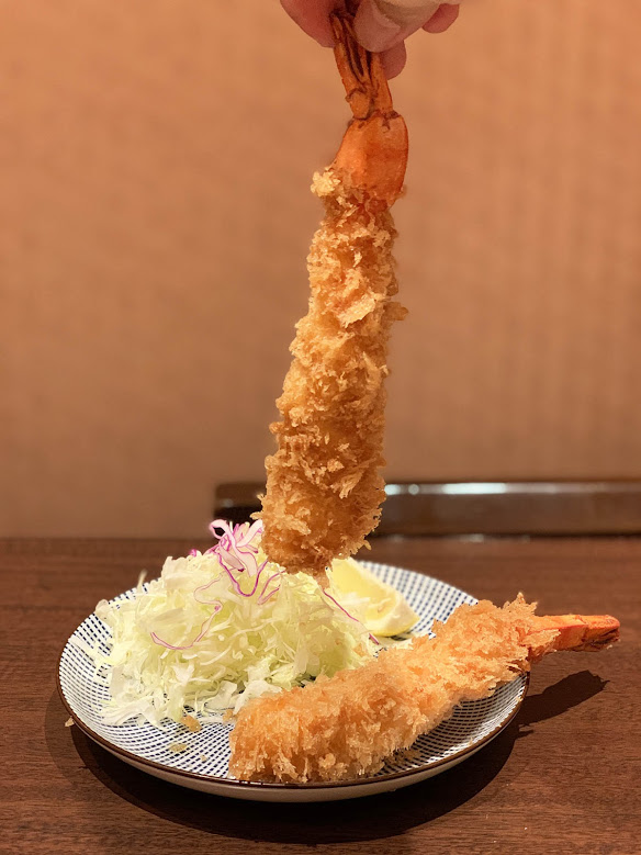 aoki-tonkatsu-ebi2