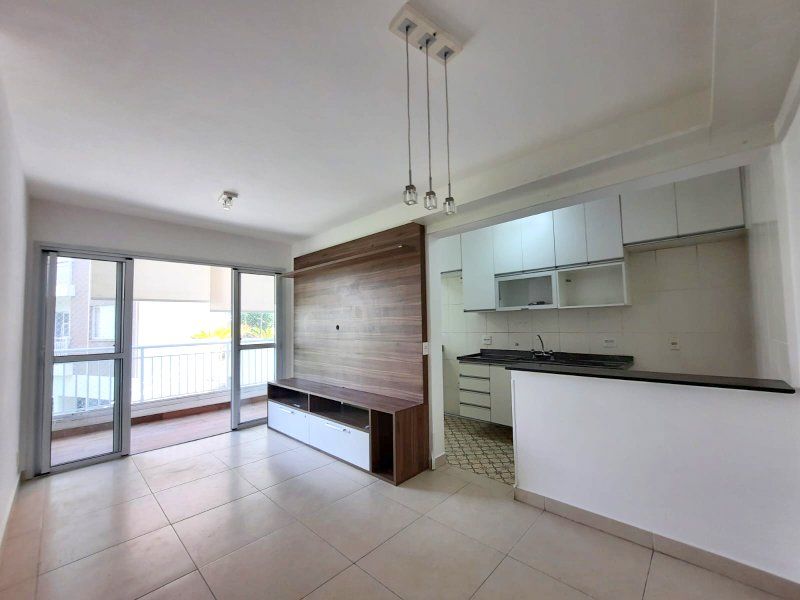 Apartamentos à venda Butantã