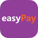 Cover Image of ダウンロード EasyPay 1.0.6 APK