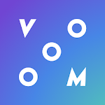 Cover Image of Baixar Vooom 1.4.0 APK