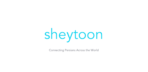 Sheytoon