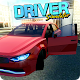 Download Driver Simulator For PC Windows and Mac 